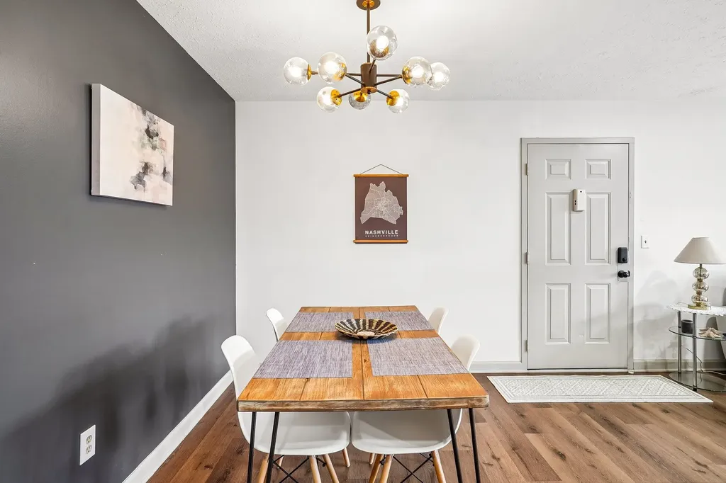 2258 Lebanon Pike Nashville TN 37214