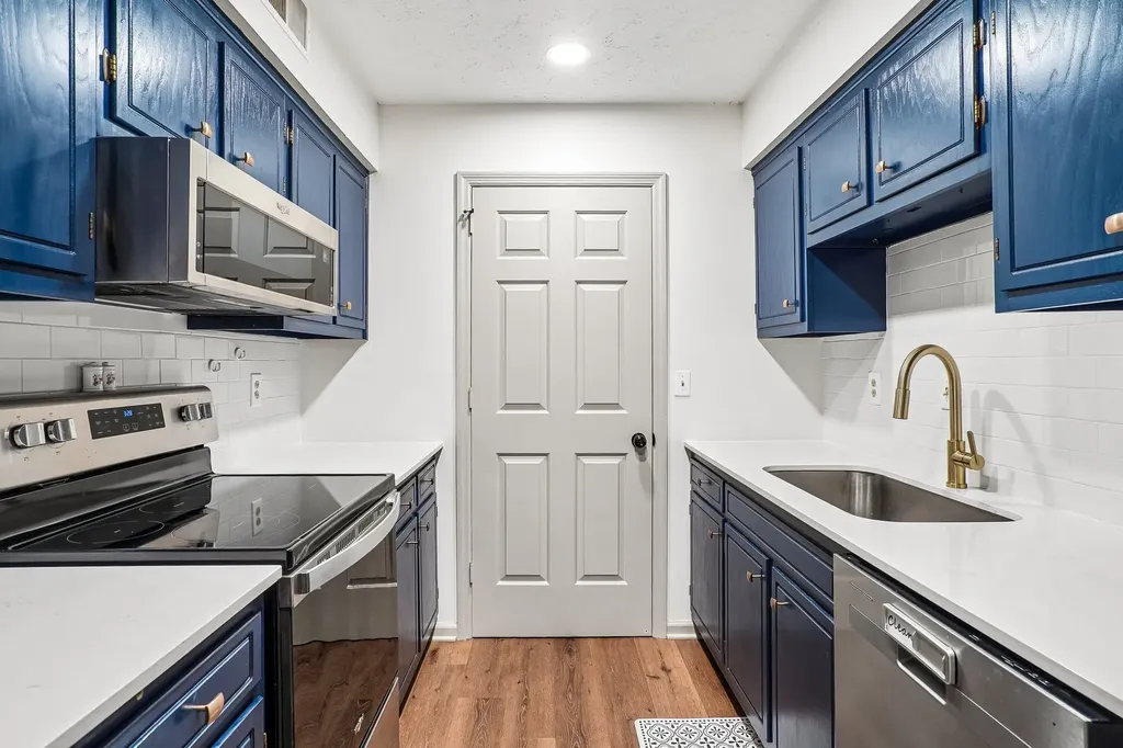 2258 Lebanon Pike Nashville TN 37214