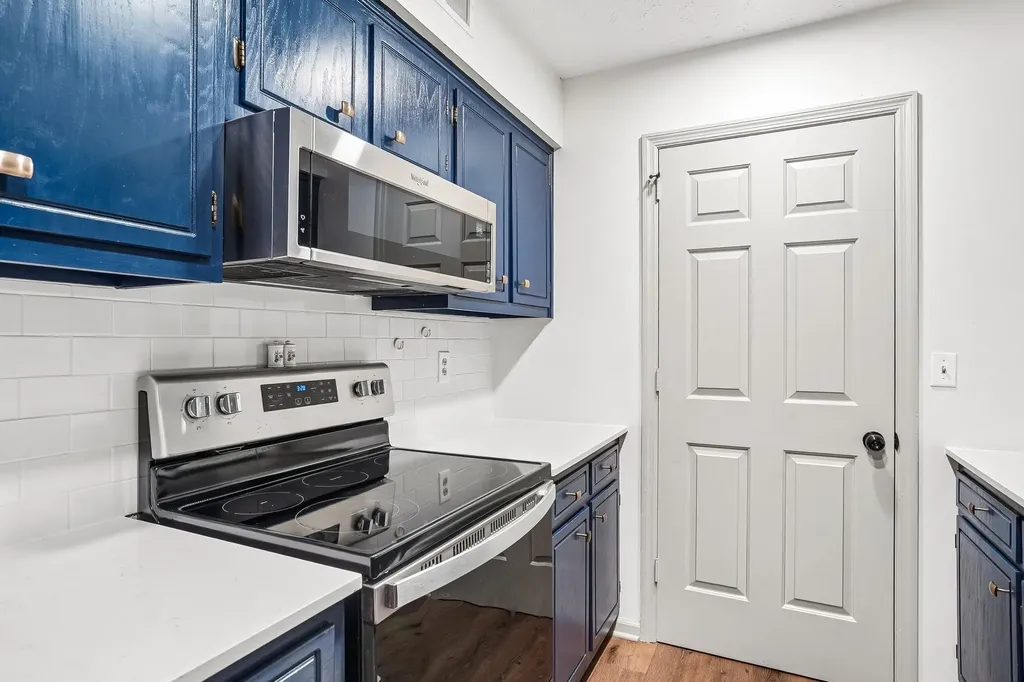 2258 Lebanon Pike Nashville TN 37214