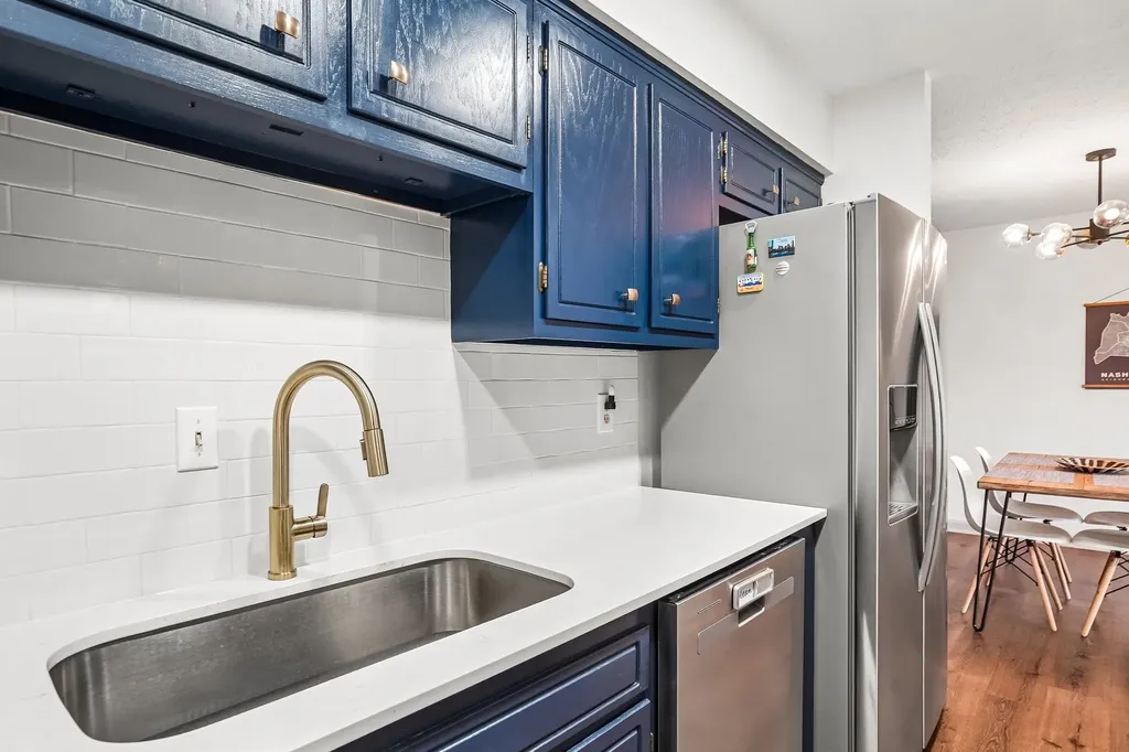 2258 Lebanon Pike Nashville TN 37214