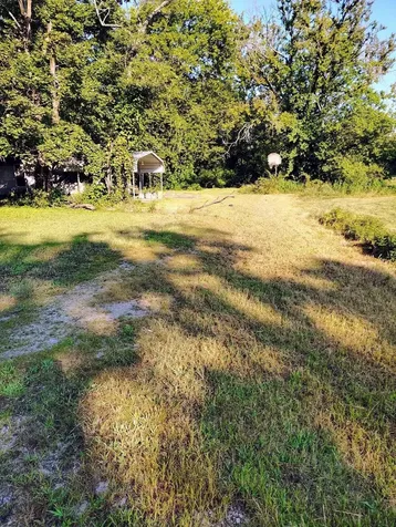 6760 Newstead Road Hopkinsville KY 42240