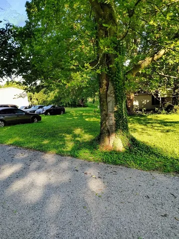 6760 Newstead Road Hopkinsville KY 42240