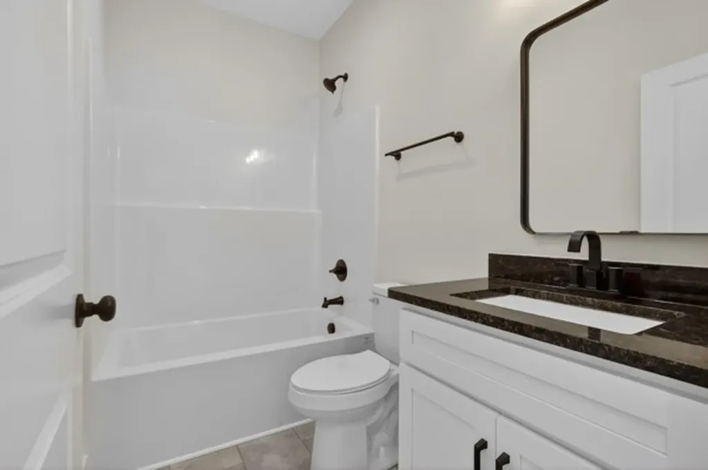 1233 Coleytown Road Lafayette TN 37083