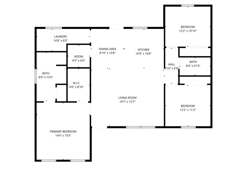 1233 Coleytown Road Lafayette TN 37083