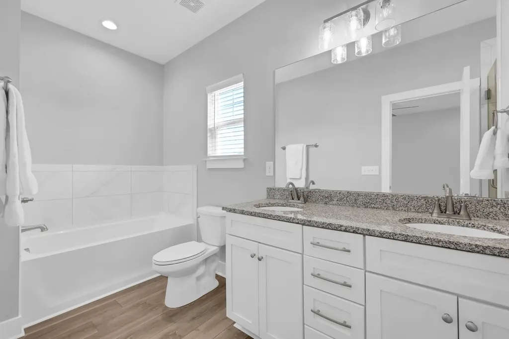 719 Centre Street Pleasant View TN 37146
