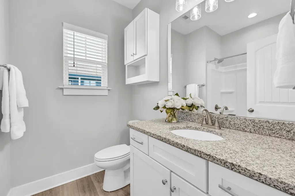 719 Centre Street Pleasant View TN 37146