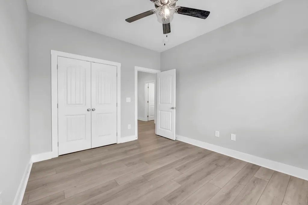 719 Centre Street Pleasant View TN 37146