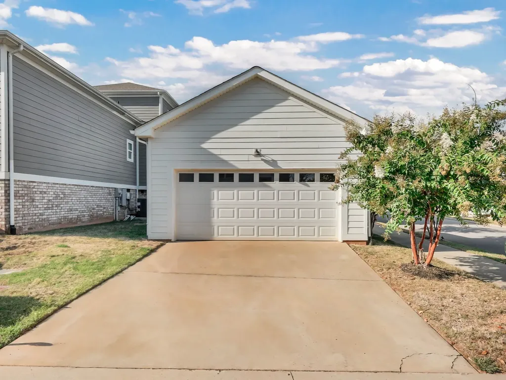 719 Centre Street Pleasant View TN 37146