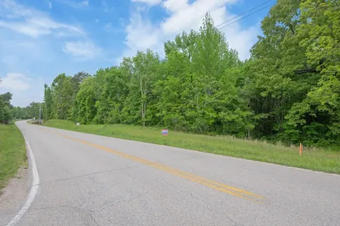 0 Highway 200 Lexington TN 38351
