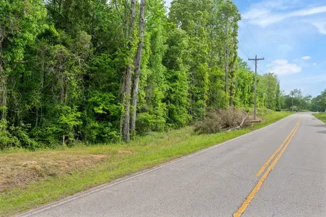0 Highway 200 Lexington TN 38351