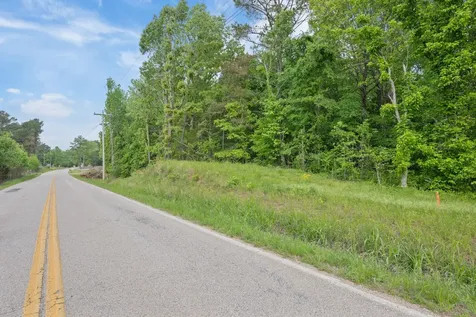 0 Highway 200 Lexington TN 38351