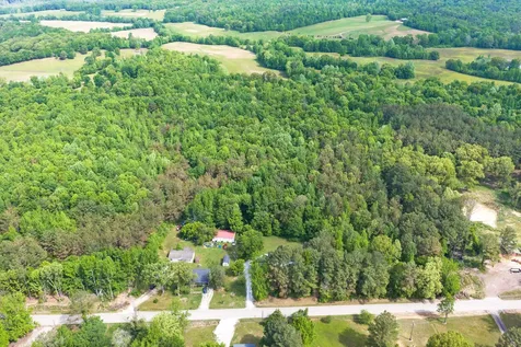 0 Highway 200 Lexington TN 38351