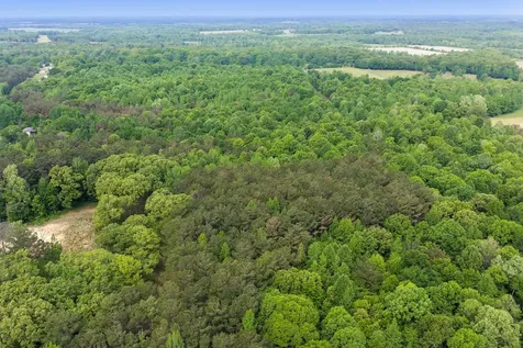 0 Highway 200 Lexington TN 38351