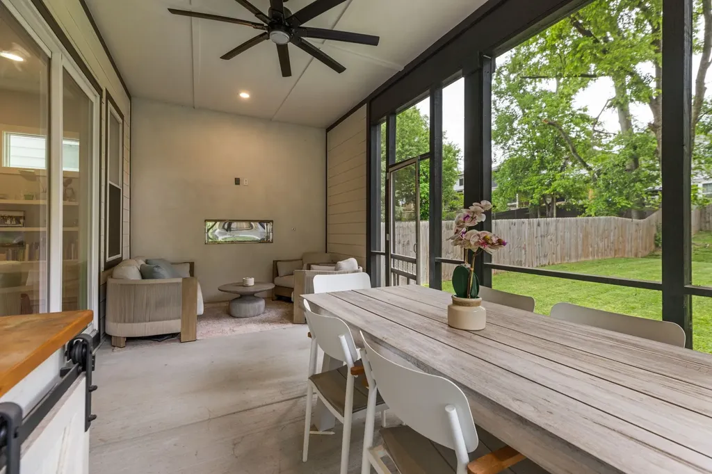 532 Westboro Drive Nashville TN 37209
