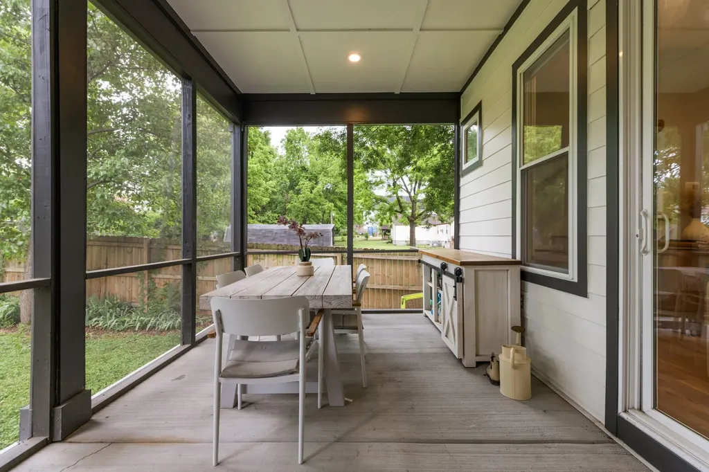 532 Westboro Drive Nashville TN 37209