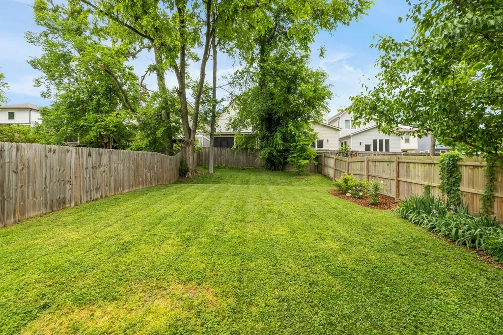 532 Westboro Drive Nashville TN 37209