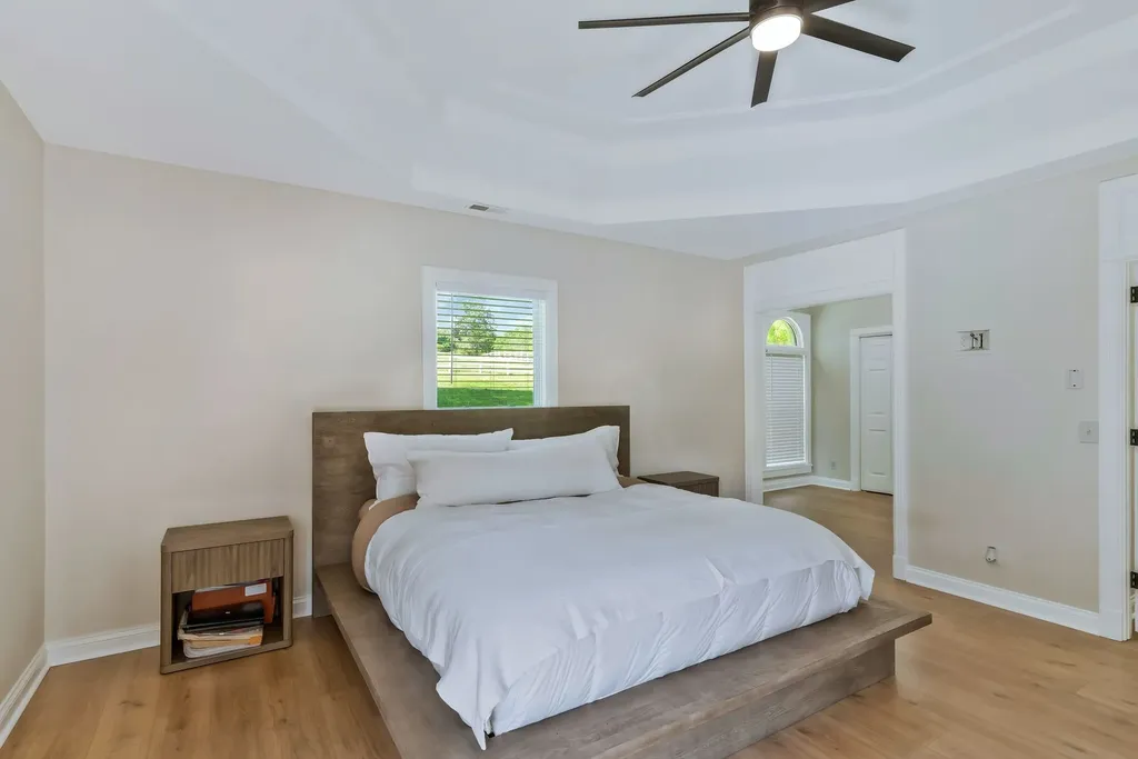 527 Cumberland Hills Drive Hendersonville TN 37075