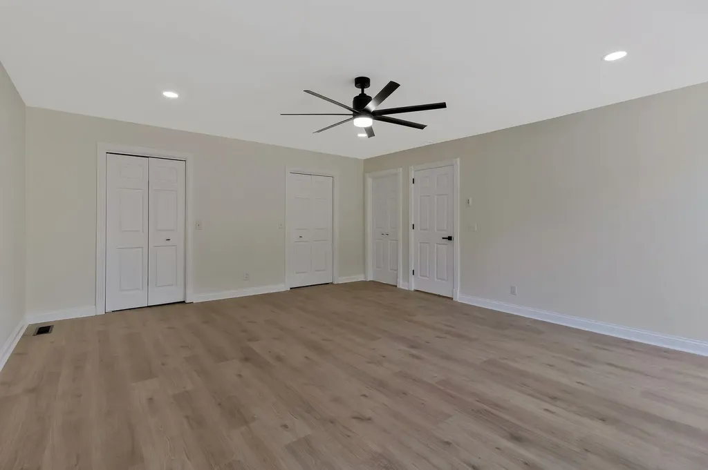 527 Cumberland Hills Drive Hendersonville TN 37075