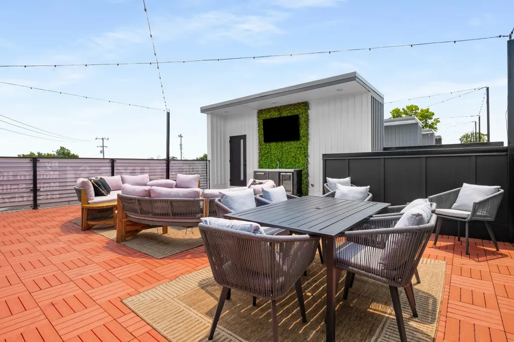 2309 Clarksville Pike Nashville TN 37208