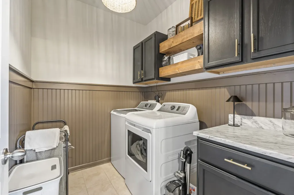 8048 Forest Hills Drive Spring Hill TN 37174