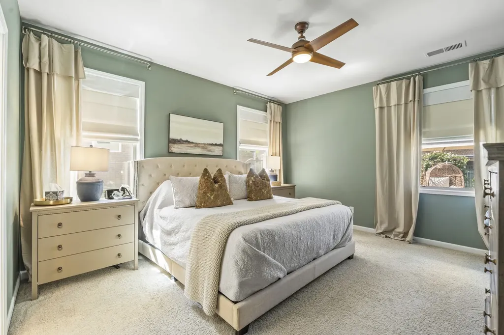 8048 Forest Hills Drive Spring Hill TN 37174