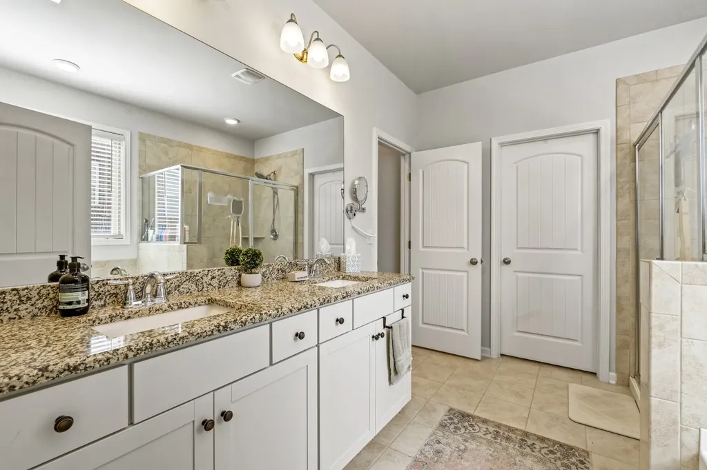 8048 Forest Hills Drive Spring Hill TN 37174