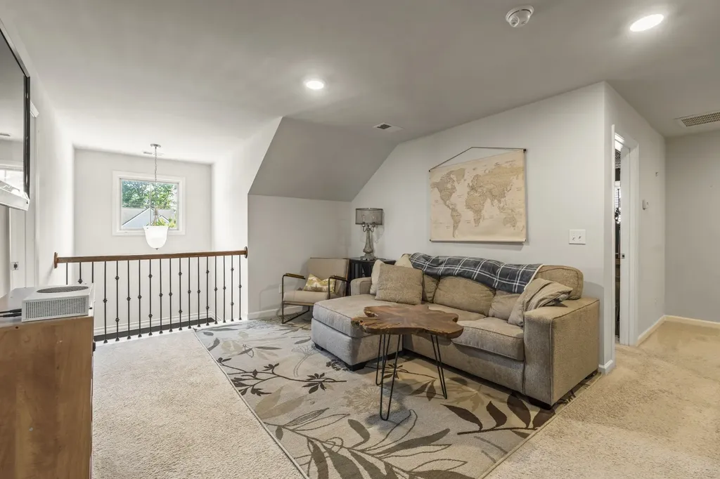 8048 Forest Hills Drive Spring Hill TN 37174