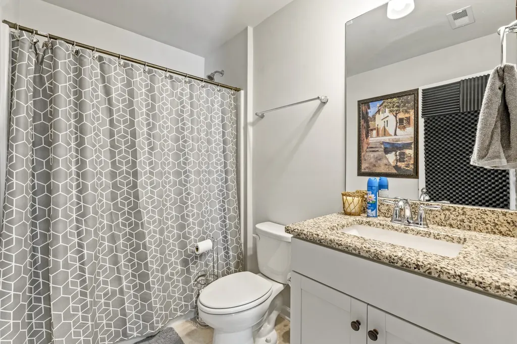 8048 Forest Hills Drive Spring Hill TN 37174