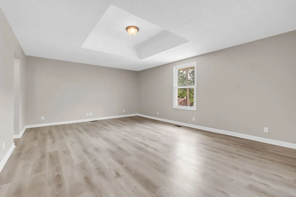 101 Forest Meadows Drive Hendersonville TN 37075