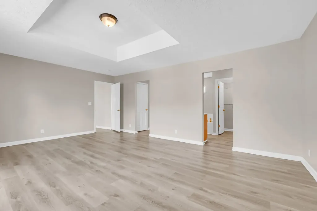 101 Forest Meadows Drive Hendersonville TN 37075