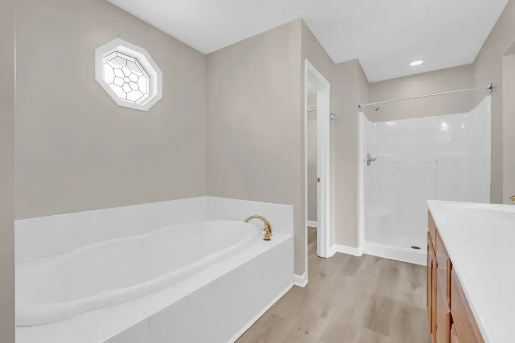 101 Forest Meadows Drive Hendersonville TN 37075