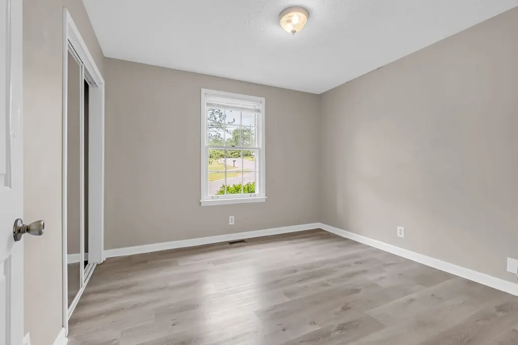 101 Forest Meadows Drive Hendersonville TN 37075