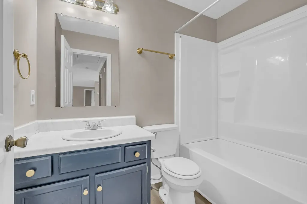 101 Forest Meadows Drive Hendersonville TN 37075