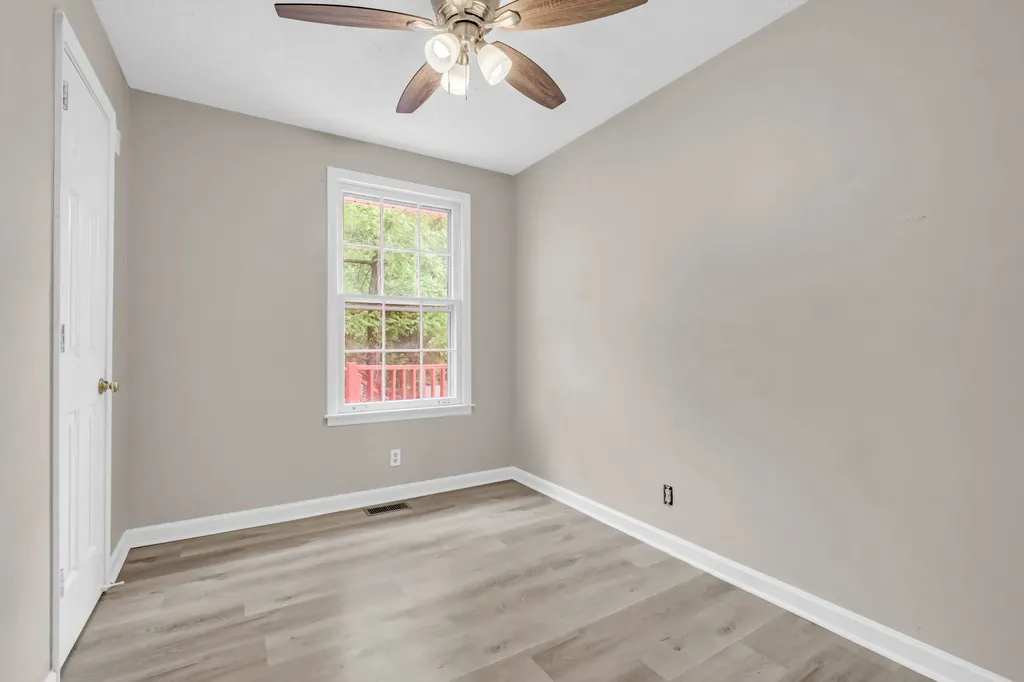 101 Forest Meadows Drive Hendersonville TN 37075