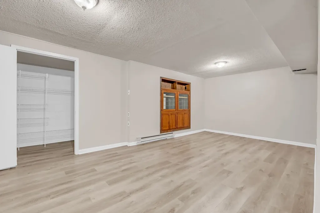 101 Forest Meadows Drive Hendersonville TN 37075
