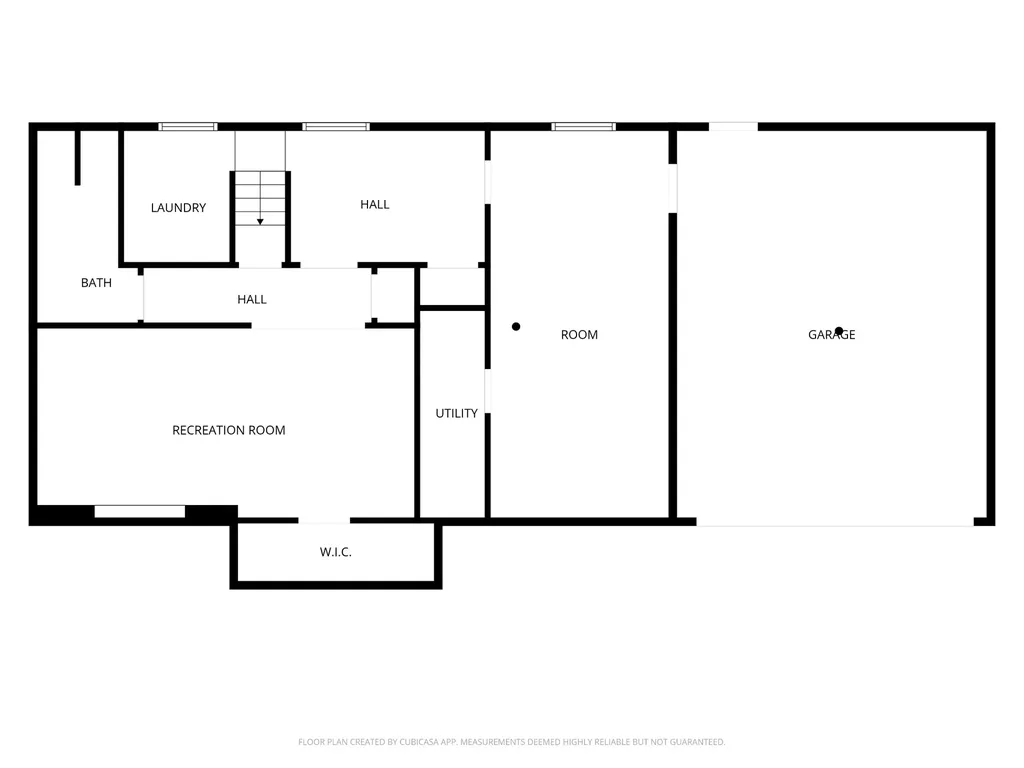 101 Forest Meadows Drive Hendersonville TN 37075