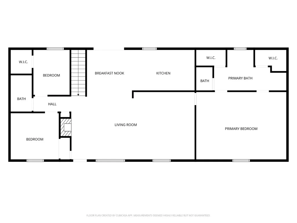 101 Forest Meadows Drive Hendersonville TN 37075