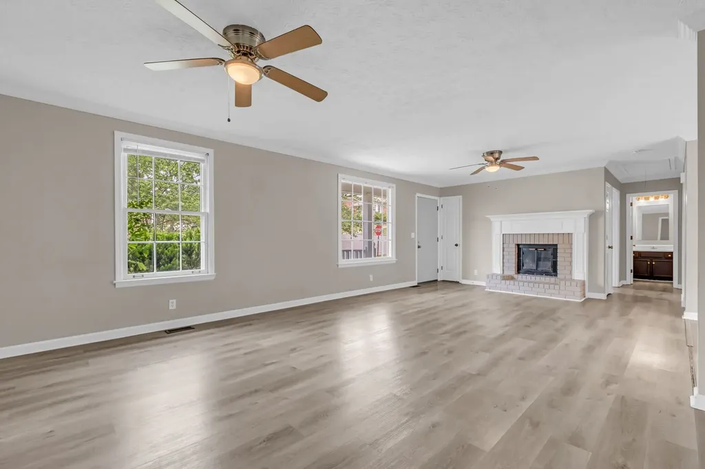 101 Forest Meadows Drive Hendersonville TN 37075