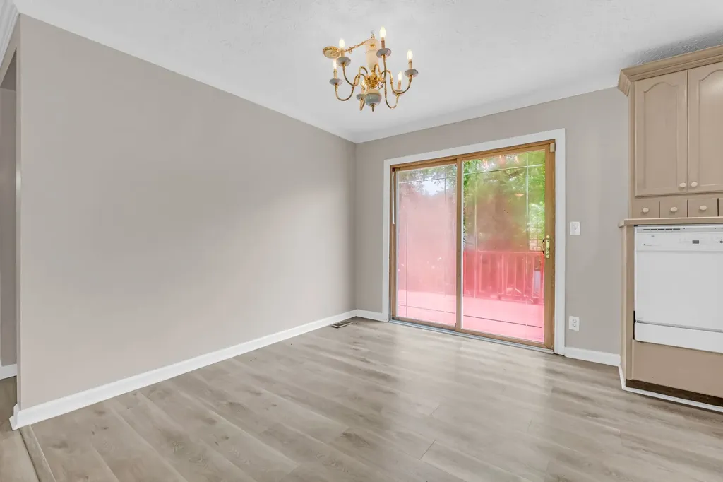 101 Forest Meadows Drive Hendersonville TN 37075