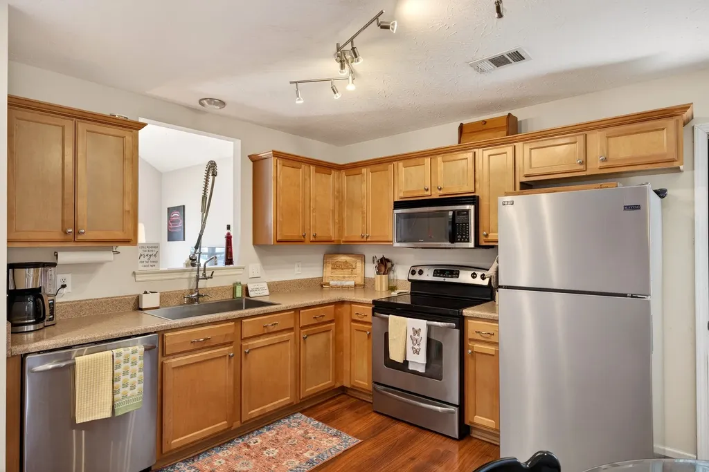 546 Albion Circle Gallatin TN 37066