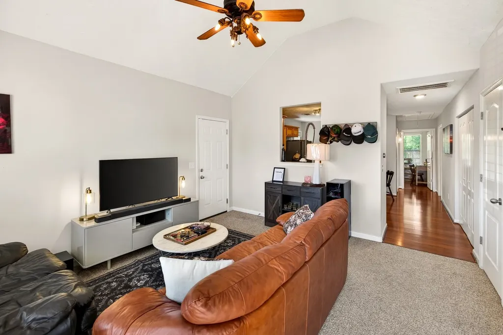 546 Albion Circle Gallatin TN 37066
