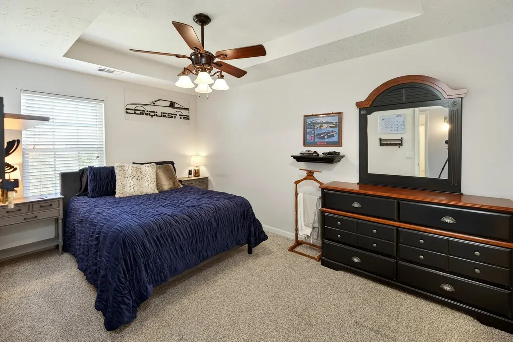 546 Albion Circle Gallatin TN 37066