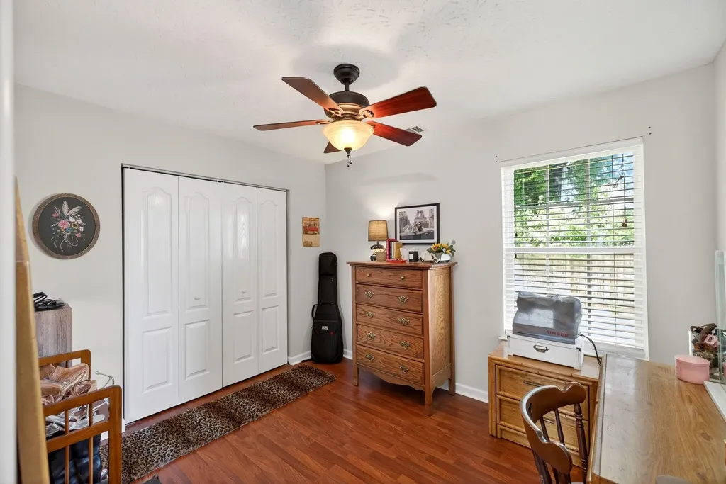 546 Albion Circle Gallatin TN 37066