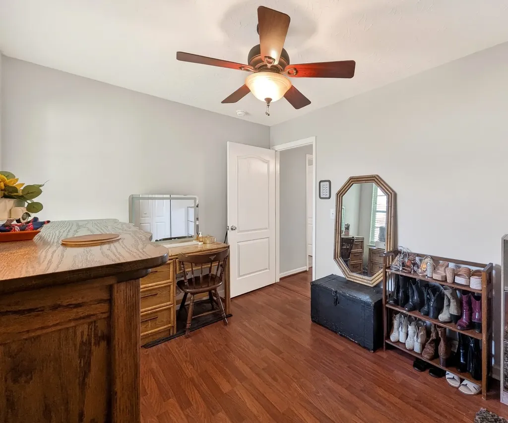 546 Albion Circle Gallatin TN 37066