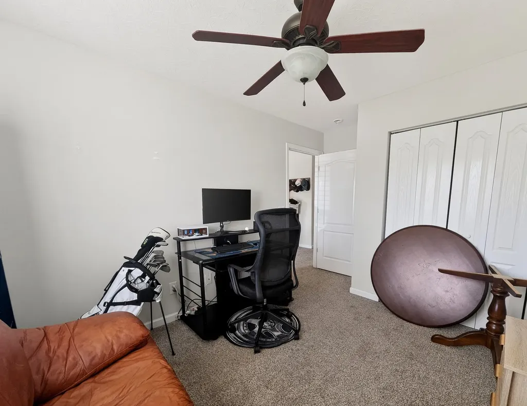 546 Albion Circle Gallatin TN 37066