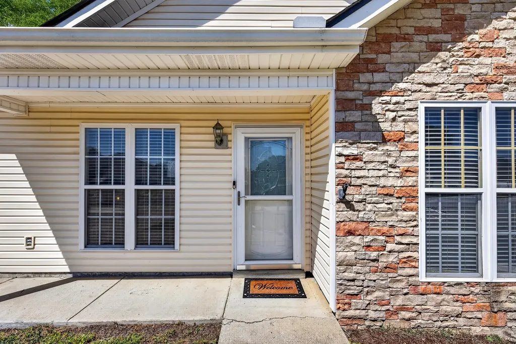 546 Albion Circle Gallatin TN 37066