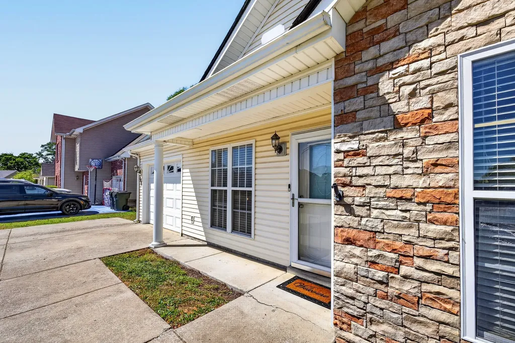 546 Albion Circle Gallatin TN 37066