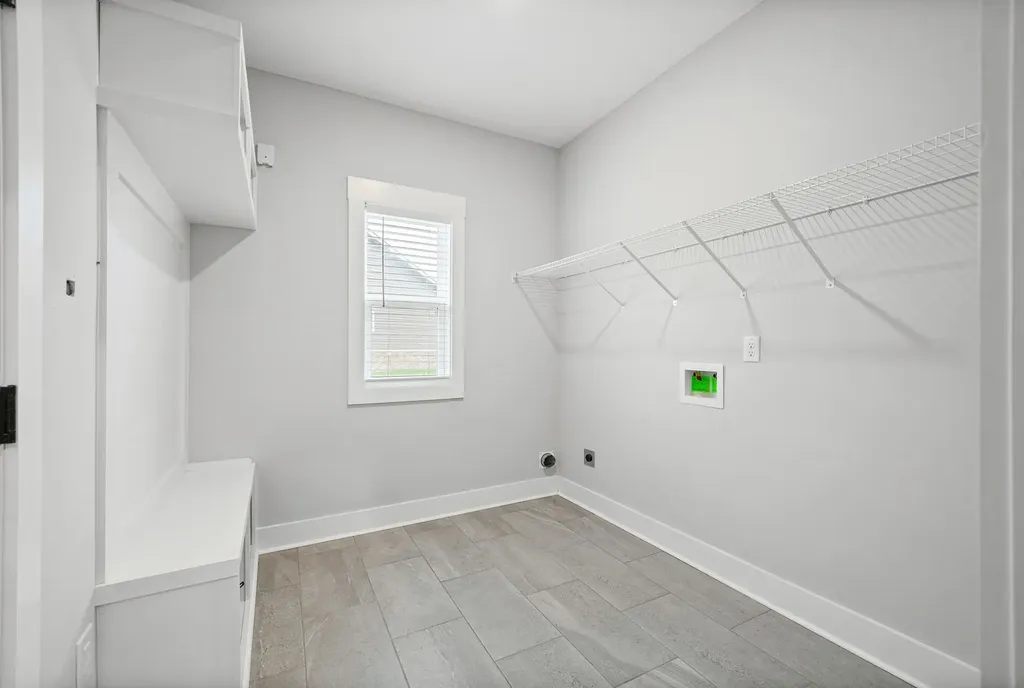 335 Bluebriar Trace Clarksville TN 37043