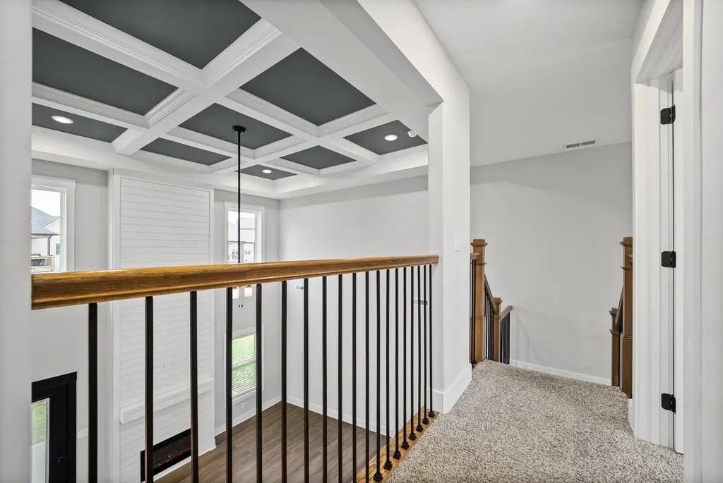 335 Bluebriar Trace Clarksville TN 37043