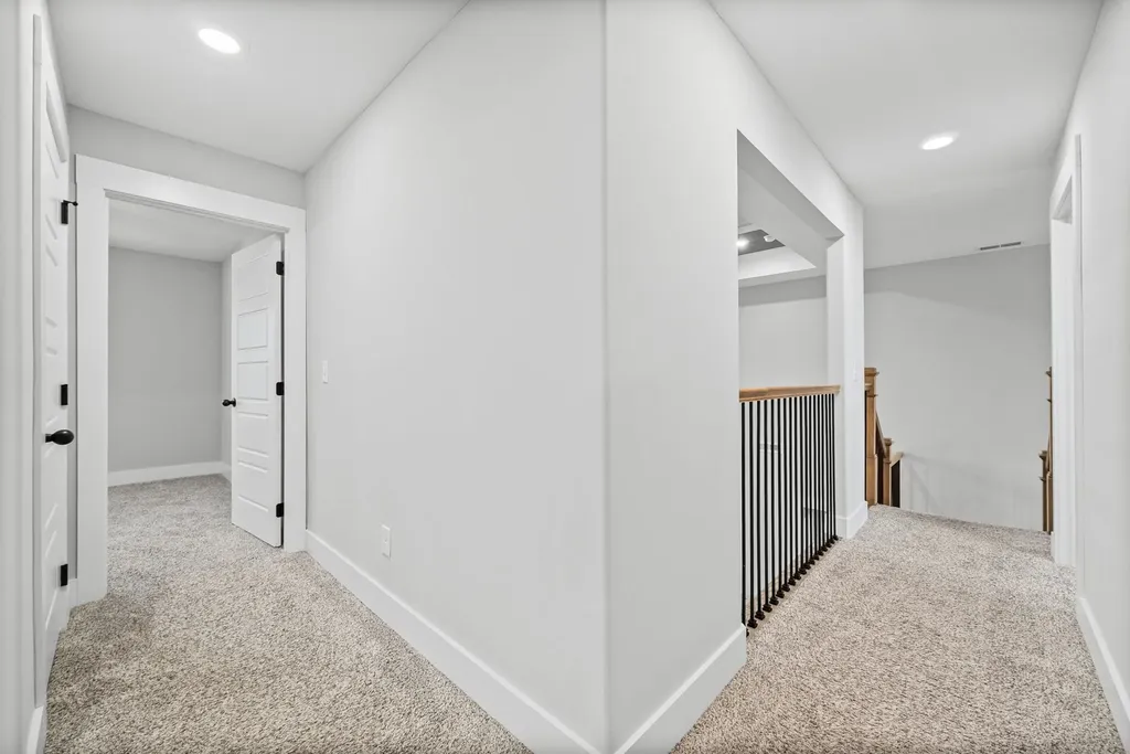 335 Bluebriar Trace Clarksville TN 37043